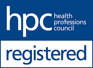 HPC